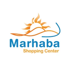 MARHABA logo, First Solution client