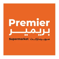 شعار Premier، عميل فرست سوليوشن
